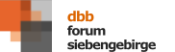 Bild "Verschiedenes:dbb_forumsiebengebirge_logo.png"